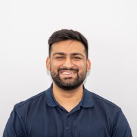Sobaan Patel Email