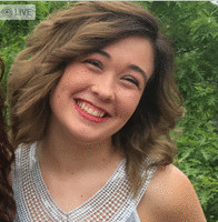 Post Falls School District 273 Employee Allison Overoye's profile photo