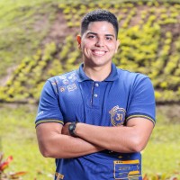 Jefferson Duarte's profile photo