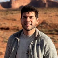 Albert Misa Email & Phone Number