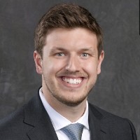 Edward Jones Employee Jacob Knutson's profile photo