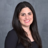 Lifetouch Portrait Studios Employee Dalia Ghannoum's profile photo