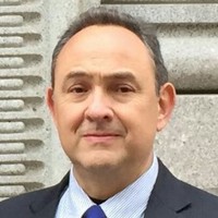 iuvity Employee Juan Carlos Vizcaino's profile photo
