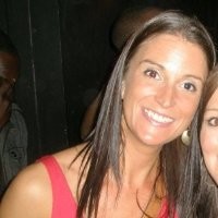 Clare Chapman Email & Phone Number