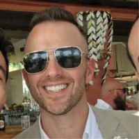 RevKings - Affiliate Network Employee Iain MacLeod's profile photo