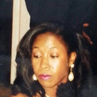 Ansador Fire & Security Employee Cynthia McCaulsky's profile photo