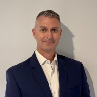 NGM Group Employee Jason Byrne's profile photo