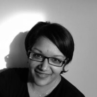 Stanford Health Care Employee Alpa Vyas's profile photo