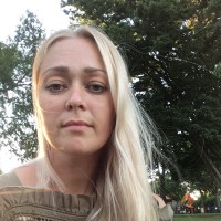 Anuj Test Employee Elena Bodev's profile photo