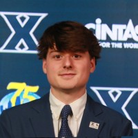 Thomas Prichard Email