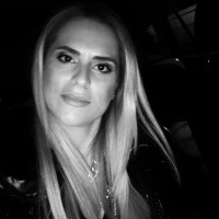 NGN Bilgi ve İletişim Hizmetleri Employee Adri̇Ana Korkmaz's profile photo