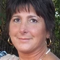 Tammy Sommer Email