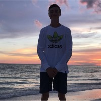 Andrew Saugrich Email & Phone Number