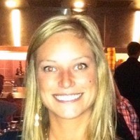 Colorado UpLift Employee Dana Naudain's profile photo