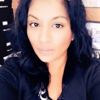 Nancy Barrera Email & Phone Number