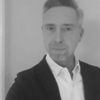 Andreas Ratay Email