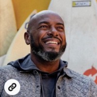 RYD BRAND Employee Nigel Louis's profile photo