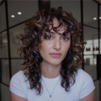 Sarah Jacob's profile photo