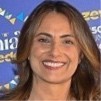 Orlanda Franco Email