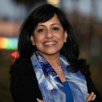 Neythri Futures Fund Employee Mythili Sankaran's profile photo