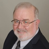 Army Residence Community Employee Gordon Shoger's profile photo
