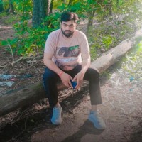 Splice Studioz Employee Vipin Yadav's profile photo