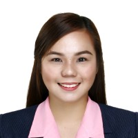 fischer PH Asia, Inc. Employee Felice Yvette Mateo's profile photo