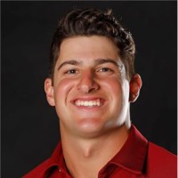 Tom Tabak Email & Phone Number