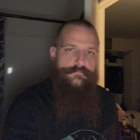 Kyle Kerst Email & Phone Number