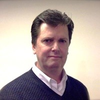 Dynaflow Research Group Employee Ryan Metcalf's profile photo
