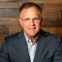 Hudson Advisor Services, Inc. Employee Mike McGee's profile photo