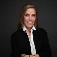 Beth Brown Email & Phone Number