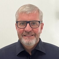 Lomax A/S Employee Flemming Jørgensen's profile photo