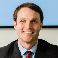 Chris Duffy Email & Phone Number