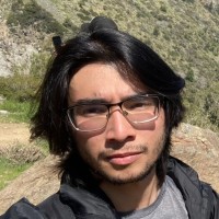 INLAC S.A. Employee Juan Medina's profile photo