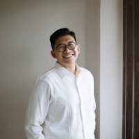 LexHive (Formerly DemandLane) Employee M al Birqi Purnama's profile photo
