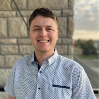 Dante Bender Email