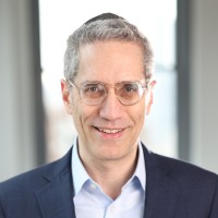 Birch Risk Advisors Employee Barry Sklar's profile photo
