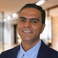 Reza Tahan Email & Phone Number
