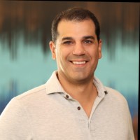 Ryan Calabrese Email & Phone Number