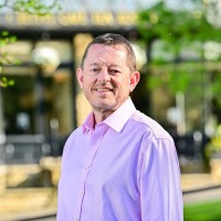 Paul Cogan Email & Phone Number