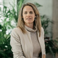 Santex Employee Silvina Piccinini's profile photo