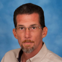 Douglas Machines Corp. Employee Dale Breedlove's profile photo