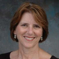 Agentive Employee Kim Rowe's profile photo