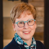 Barbara van Hare Email & Phone Number