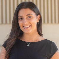 Haley Parsons Email & Phone Number