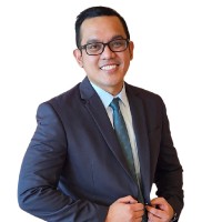 Rhoderick Rey Cervantes's profile photo