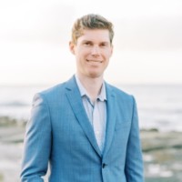 PulteGroup Employee Alex Bayer's profile photo