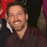 JPMorgan Chase & Co. Employee Tim Klos's profile photo