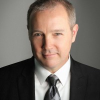 John Lambrides Email & Phone Number